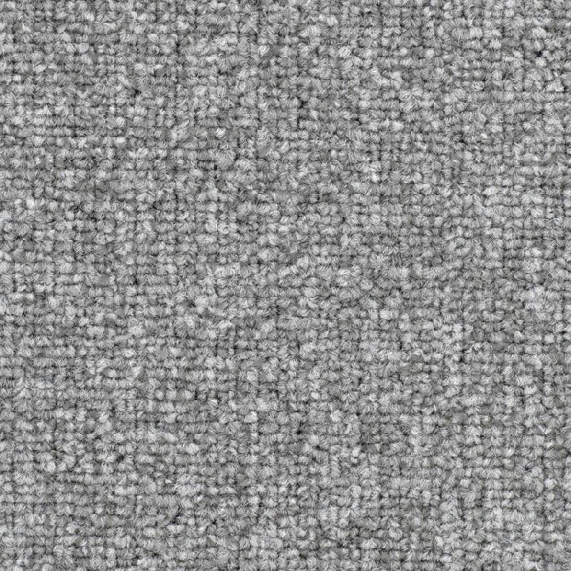 Ковровая плитка Balsan Metropolitan Avenue (Балсан Авен...
